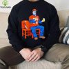 Gator 1 Fucker hoodie, sweater, longsleeve, shirt v-neck, t-shirt