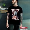 Ideal Male Physique Tee Shirt