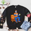 Zach Edey Hoop graphic hoodie, sweater, longsleeve, shirt v-neck, t-shirt