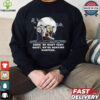 Official A Blast From The Past Prowler Throwbacks Week 5 Indianapolis Colts vs Jacksonville Jaguars NFL 2024 Poster t hoodie, sweater, longsleeve, shirt v-neck, t-shirt