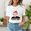 Farm Fresh Christmas Tree Cakes Shirt