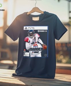 Michael Vick NFL Is The Madden Goat shirt