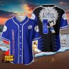 South Carolina Beaufort County EMS 3D Hawaiian Shirt Gift For Summer