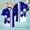Vintage Taylor Swift Shirt Eras Tour Best Hawaiian Shirts
