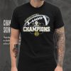 Michigan Football National Championship Shirts