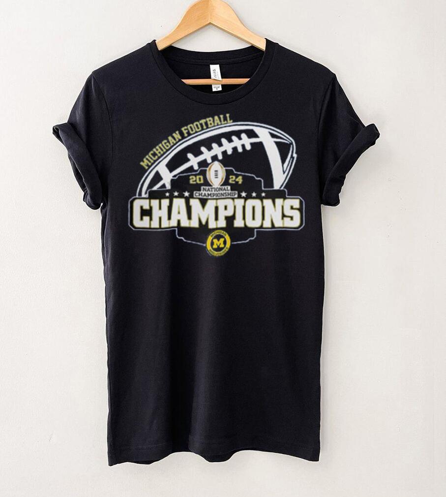 Michigan Football National Championship Shirts Michigan Football National Championship Shirts