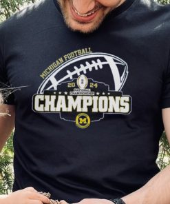 Michigan Football National Championship Shirts 5 Michigan Football National Championship Shirts