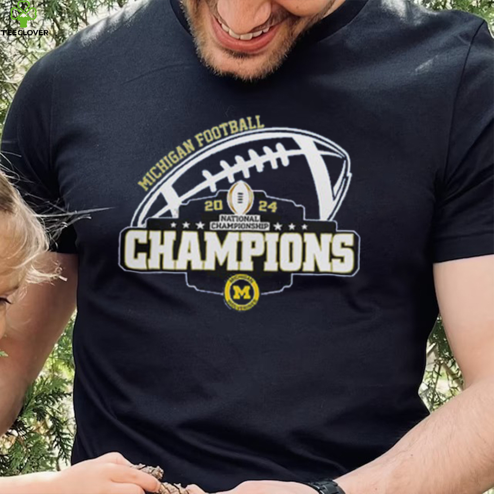Michigan Football National Championship Shirts Michigan Football National Championship Shirts