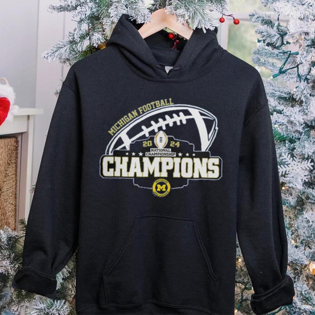 Michigan Football National Championship Shirts Michigan Football National Championship Shirts