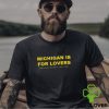 Dallas Cowboys It’s Ok If You Don’t Like My Team Not Everyone Has Good Taste Shirt