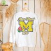 Oregon Ducks football 2024 Vrbo Fiesta Bowl Champions hoodie, sweater, longsleeve, shirt v-neck, t-shirt