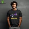 Kirk Cousins Shirt Minnesota Vikings Shirt