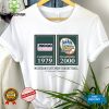 Kyle Lewis Arizona Diamondback Air K lew shirt