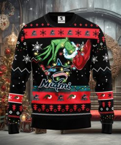 Michigan State Spartans 12 Grinch Xmas Day Christmas Ugly Sweater
