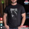 Miami Hurricanes Colosseum Toddler Crushing It T Shirt