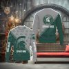 Washington Commanders Winter is Coming Knitted Xmas 3D Sweater Gift For Christmas