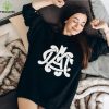 Lil Yachty Hip Hop T  Shirt, Lil Yachty Shirt Fan Gifts, Lil Yachty Slide Lyrics Shrt, Lil Yachty Tour 2023 Setlist Merch