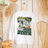 Peso Pluma Shirt Target Peso Pluma Photo Tee Shirt