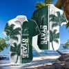 US National Park Design 1 Summer 3D Hawaiian Shirt Gift For Men And Women Fans US National Park Design 1 Summer 3D Hawaiian Shirt Gift For Men And Women Fans