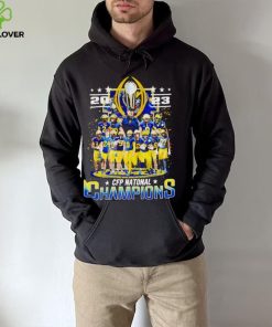 Michigan Wolverines 2023 CFP National Champions hoodie, sweater, longsleeve, shirt v-neck, t-shirt