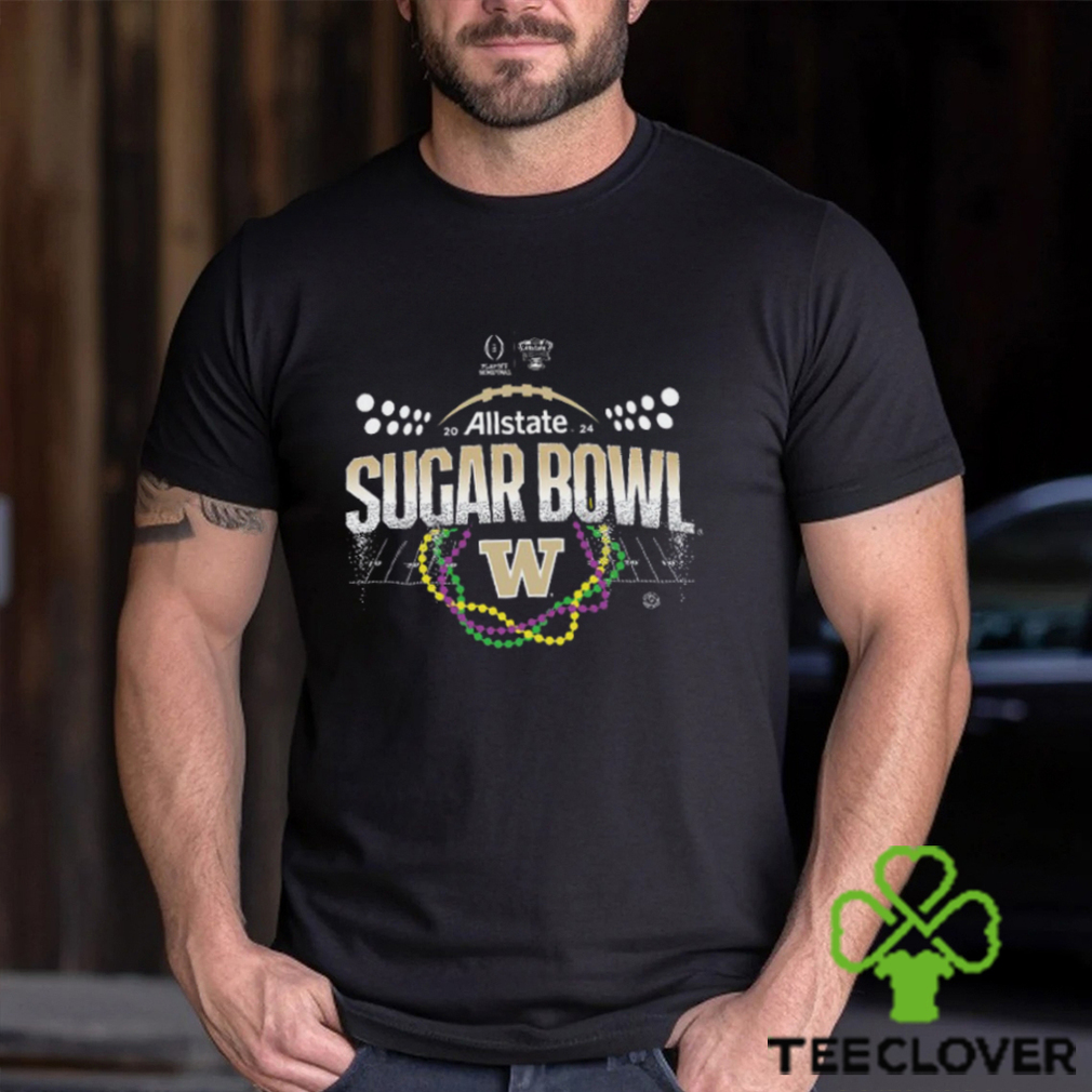Michigan Wolverines 2024 Allstate Sugar Bowl CFP Semifinal Caesars Superdome Classic T Shirt Michigan Wolverines 2024 Allstate Sugar Bowl CFP Semifinal Caesars Superdome Classic T Shirt