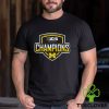 Mitsuharu Misawa x SPLX T Shirt