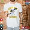Miami RedHawks Cute Hello Kitty Football shirt