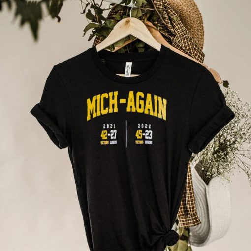 Michigan Wolverines Football Gift For Fan T hoodie, sweater, longsleeve, shirt v-neck, t-shirt