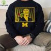 Simpson ball don’t lie man hoodie, sweater, longsleeve, shirt v-neck, t-shirt