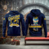 2025 Orange Bowl Champions Notre Dame Fighting Irish Hoodie