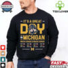 Pittsburgh Steelers Beat Down Let’s Go You Know Bro Knock Out Punch shirt