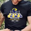 Michigan Wolverines National Champions 2023 helmet hoodie, sweater, longsleeve, shirt v-neck, t-shirt