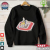 I Survived The 40 Year Winless Drought Vs Alabama 2024 T shirt