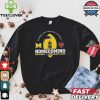 Tua Tagovailoa Miami Dolphins Design Football shirt