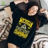 Michigan Wolverines college football CFP national championship 2024 hoodie, sweater, longsleeve, shirt v-neck, t-shirt