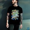 Funny Ny Yankees Mickey Mouse Tee Unique Fan Gear shirt