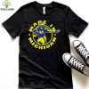 Michigan Wolverines made in Michigan made in Detroit hoodie, sweater, longsleeve, shirt v-neck, t-shirt