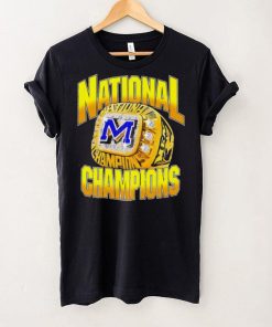 Michigan Wolverines national champions rings hoodie, sweater, longsleeve, shirt v-neck, t-shirt