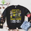 Michigan Wolverines undefeated 2023 go blue perfect season 15 0 score signatures hoodie, sweater, longsleeve, shirt v-neck, t-shirt