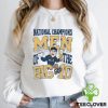 Shohei otani 17 baseball player 2024 shirt