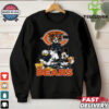 Pittsburgh Steelers damn right I am a Steelers fan now and forever vintage shirt