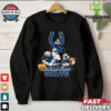 football NFLArizona Cardinals Tee Disney Inspired Game Day  Shirt