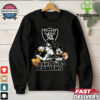 Mickey Friends Denver Broncos Tee Disney Inspired Game Day Football NFL  Shirt