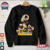 Official New England Patriots At Buffalo Bills Week 16 Sunday December 22 t shirt