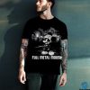 Black Players In 500HR Club Black History Month Of MLB Unisex T Shirt