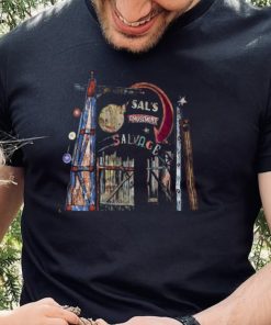 Mickey Halloween Shirt Vintage Walt Disney World 2 Mickey Halloween Shirt Vintage Walt Disney World