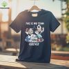 Anthony Volpe New York Y Card American professional baseball shortstop T Shirt Anthony Volpe New York Y Card American professional baseball shortstop T Shirt