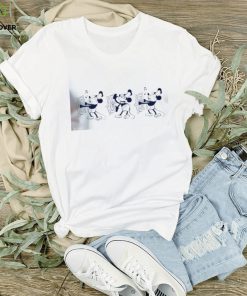 Mickey Mouse At The Helm Shirt 1 Mickey Mouse At The Helm Shirt