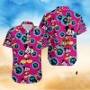 Los Angeles Rams NFL Limited Edition 3D Hawaiian Shirt For Summer