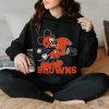 Until you become a Arizona Cardinals Fan you don’t get how dabass we are 2024 NFL hoodie, sweater, longsleeve, shirt v-neck, t-shirt